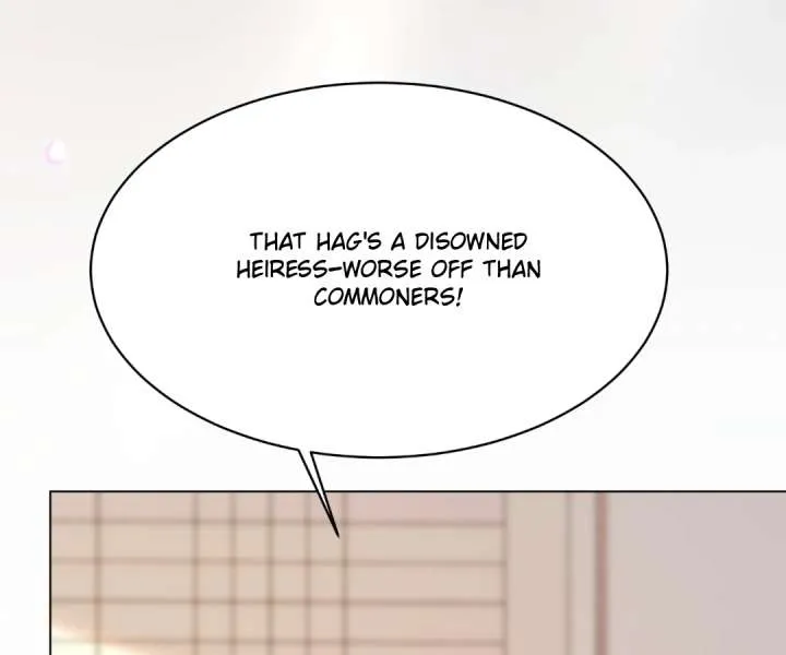 The Substitute Bride And The Overly affectionate Husband Chapter 62 page 138 - 