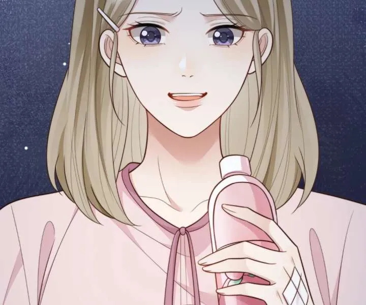 The Substitute Bride And The Overly affectionate Husband Chapter 62 page 148 - 