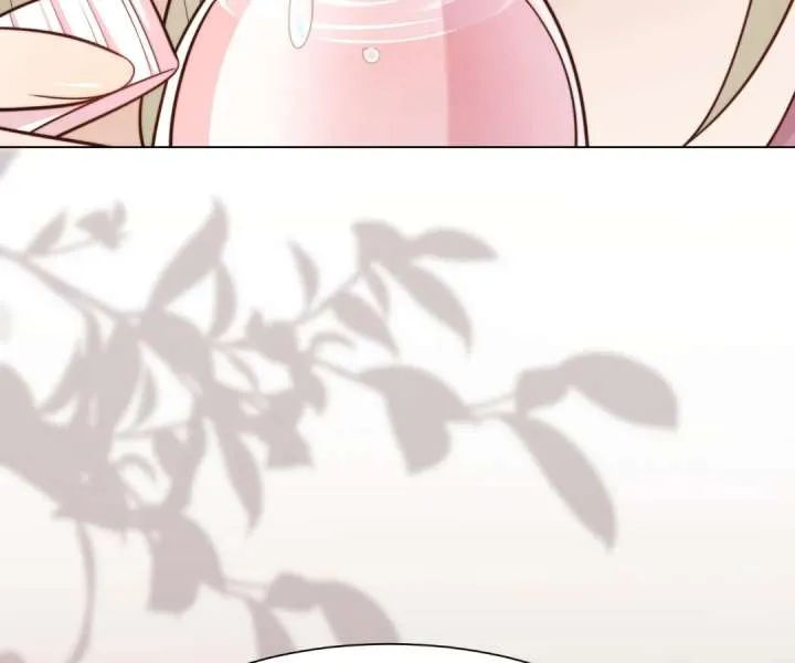 The Substitute Bride And The Overly affectionate Husband Chapter 62 page 152 - 