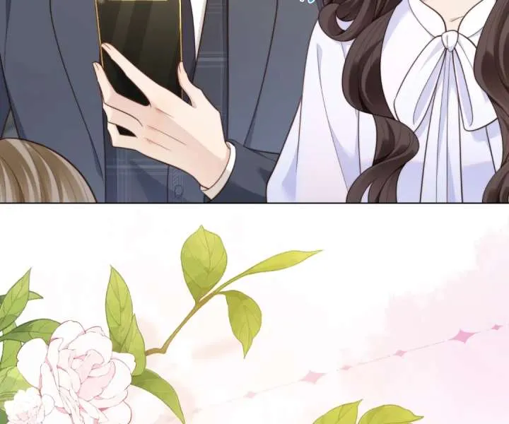 The Substitute Bride And The Overly affectionate Husband Chapter 62 page 41 - 