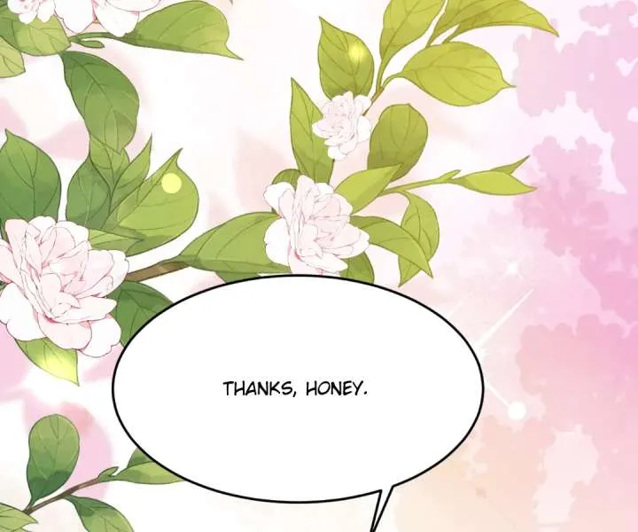 The Substitute Bride And The Overly affectionate Husband Chapter 62 page 42 - 