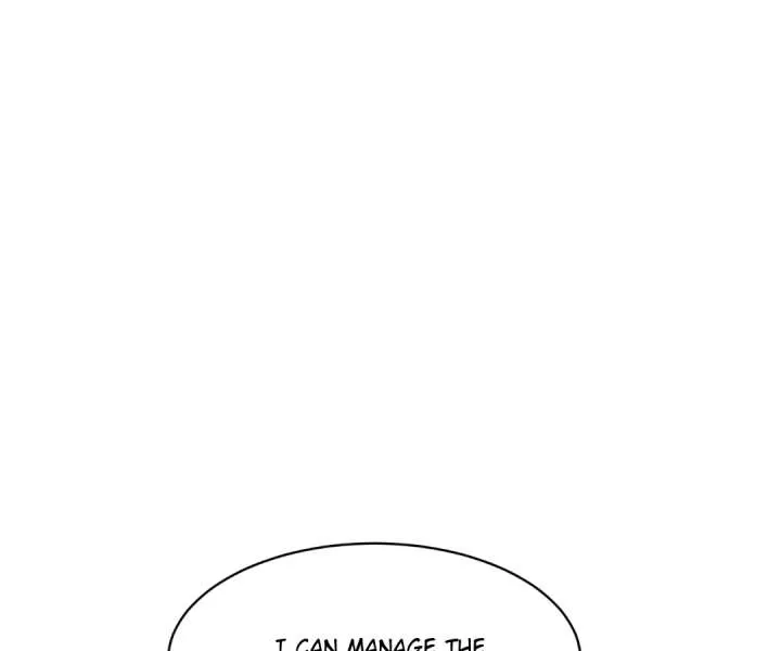 The Substitute Bride And The Overly affectionate Husband Chapter 62 page 6 - 
