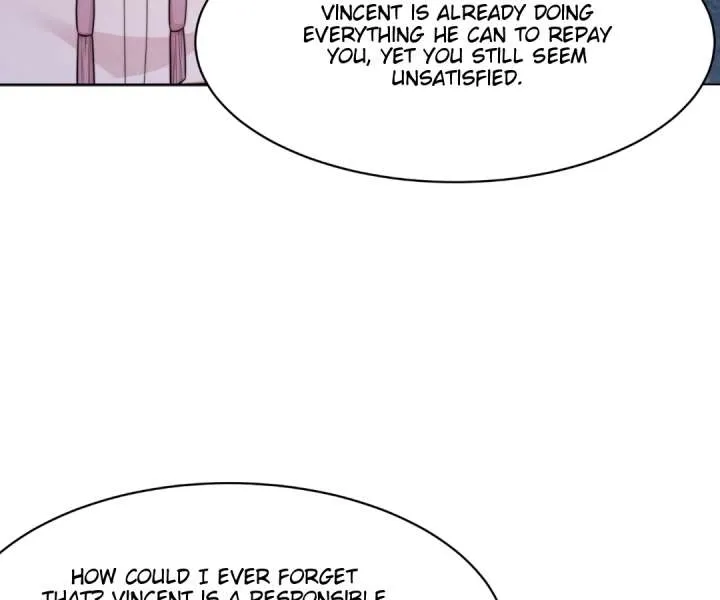 The Substitute Bride And The Overly affectionate Husband Chapter 62 page 58 - 