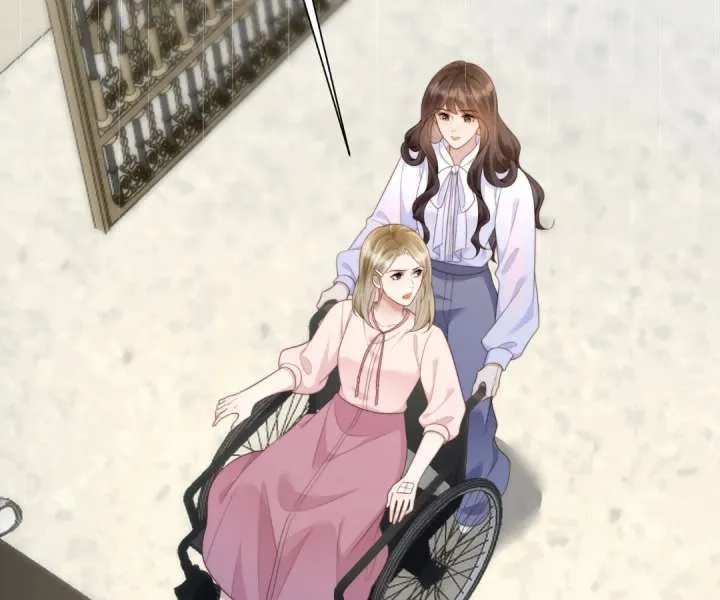 The Substitute Bride And The Overly affectionate Husband Chapter 62 page 69 - 