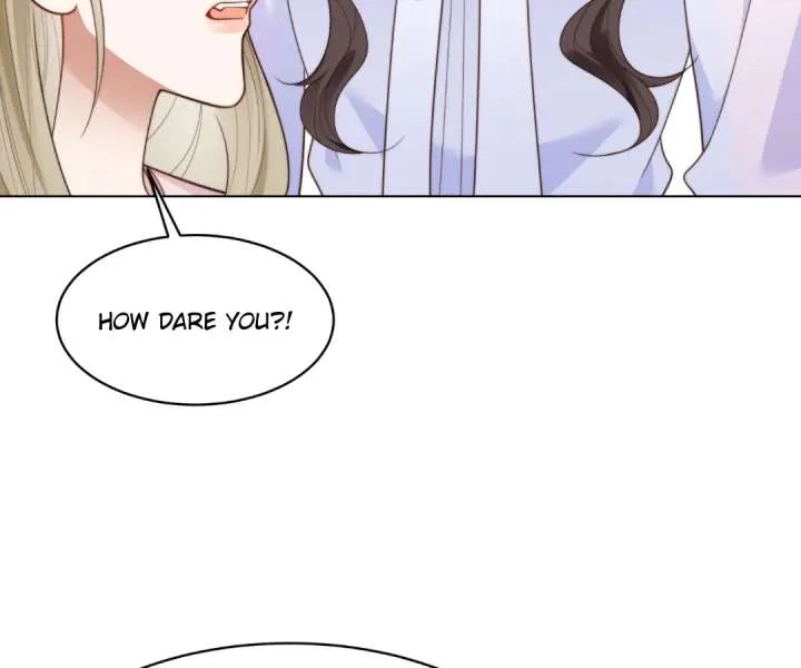 The Substitute Bride And The Overly affectionate Husband Chapter 62 page 74 - 