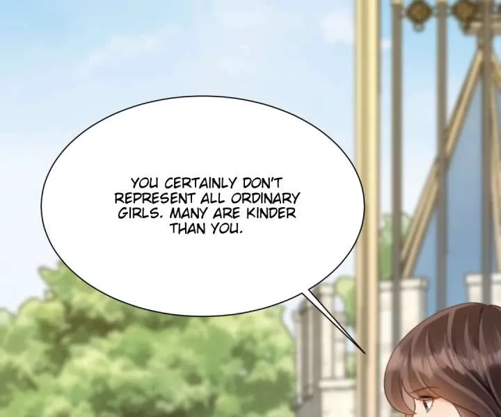 The Substitute Bride And The Overly affectionate Husband Chapter 62 page 78 - 