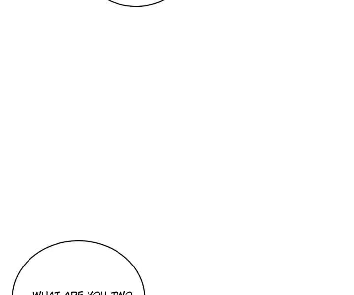 The Substitute Bride And The Overly affectionate Husband Chapter 62 page 84 - 