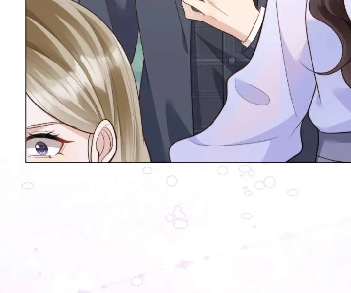 The Substitute Bride And The Overly affectionate Husband Chapter 62 page 86 - 