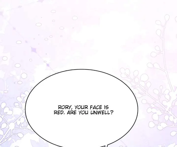 The Substitute Bride And The Overly affectionate Husband Chapter 62 page 87 - 