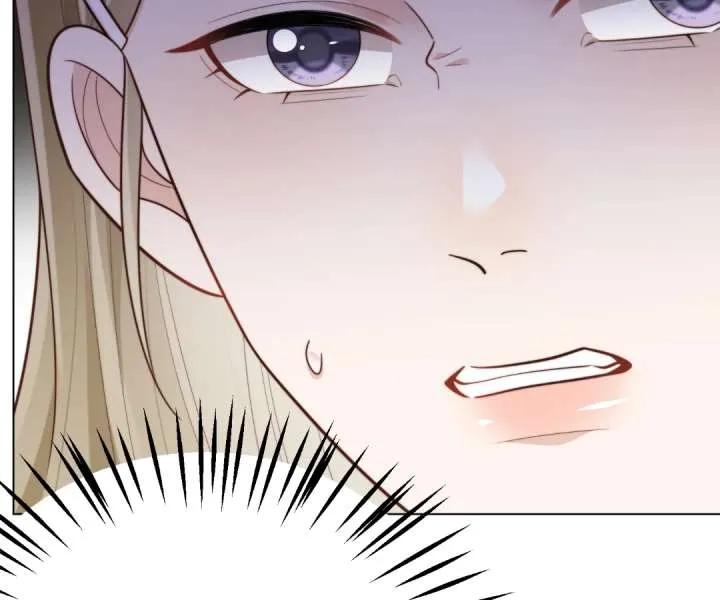 The Substitute Bride And The Overly affectionate Husband Chapter 62 page 96 - 