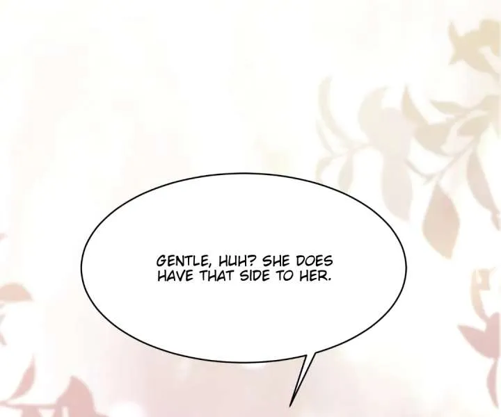 The Substitute Bride And The Overly affectionate Husband Chapter 62 page 100 - 