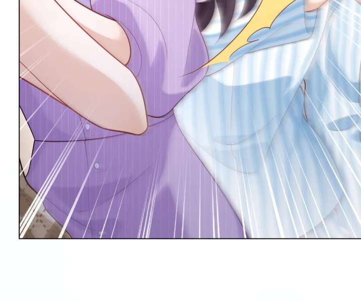 The Substitute Bride And The Overly affectionate Husband Chapter 63 page 114 - 