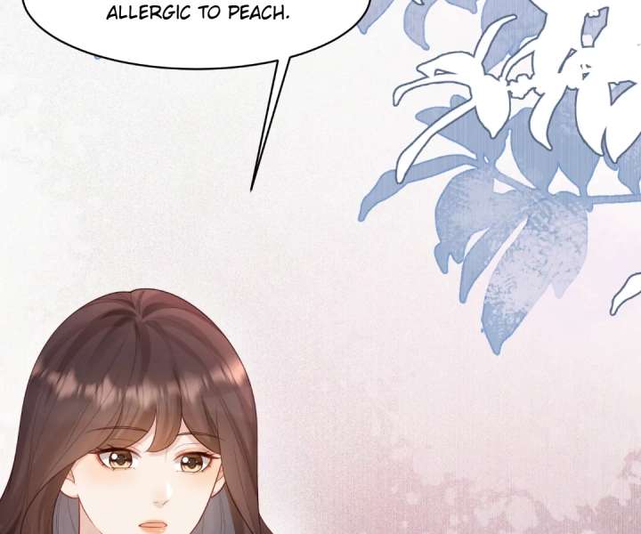The Substitute Bride And The Overly affectionate Husband Chapter 63 page 13 - 