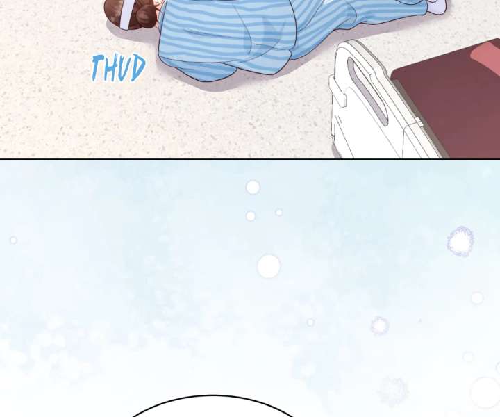 The Substitute Bride And The Overly affectionate Husband Chapter 63 page 121 - 