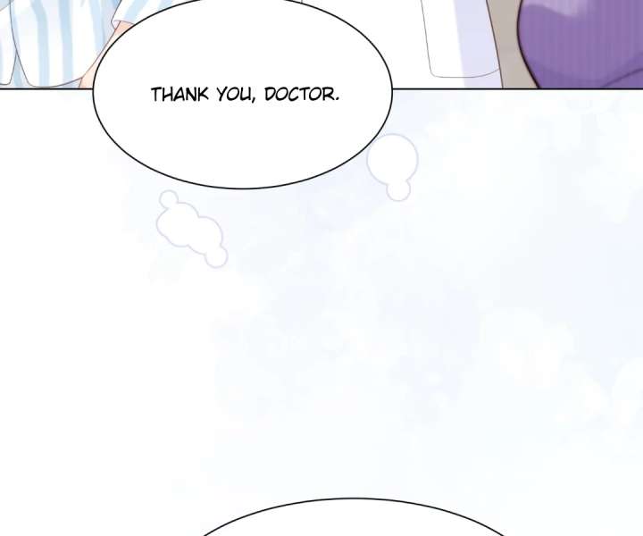 The Substitute Bride And The Overly affectionate Husband Chapter 63 page 124 - 