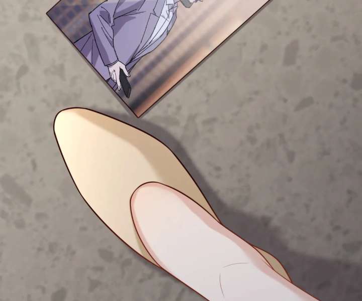 The Substitute Bride And The Overly affectionate Husband Chapter 63 page 138 - 