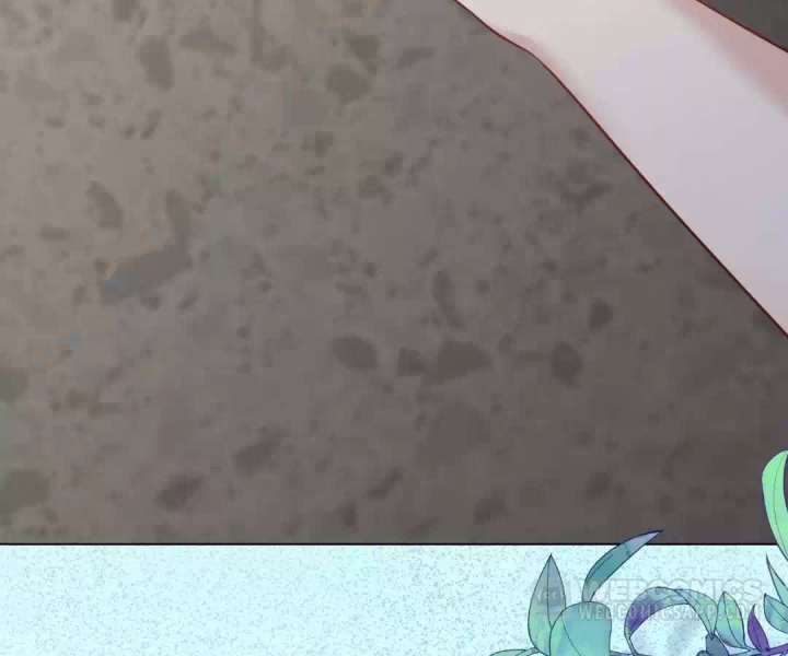 The Substitute Bride And The Overly affectionate Husband Chapter 63 page 139 - 