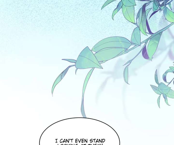 The Substitute Bride And The Overly affectionate Husband Chapter 63 page 140 - 