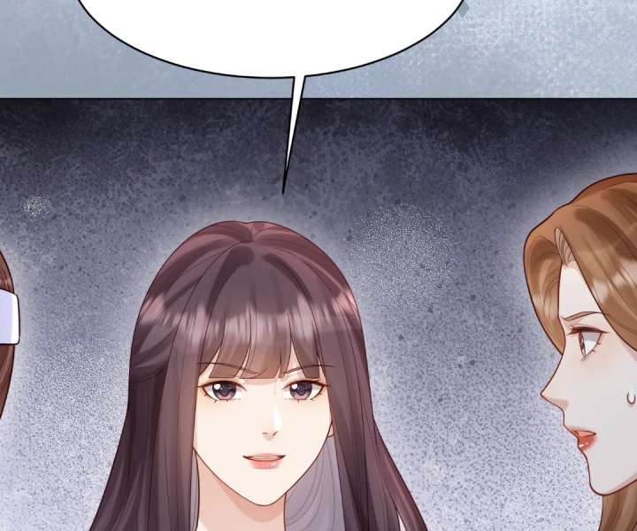The Substitute Bride And The Overly affectionate Husband Chapter 63 page 151 - 