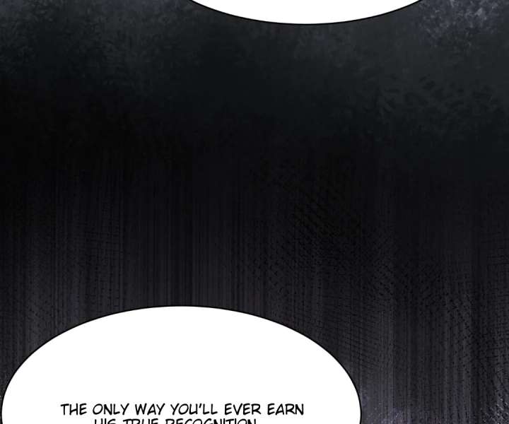 The Substitute Bride And The Overly affectionate Husband Chapter 63 page 153 - 