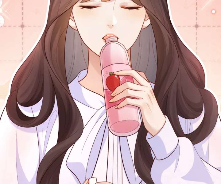 The Substitute Bride And The Overly affectionate Husband Chapter 63 page 24 - 