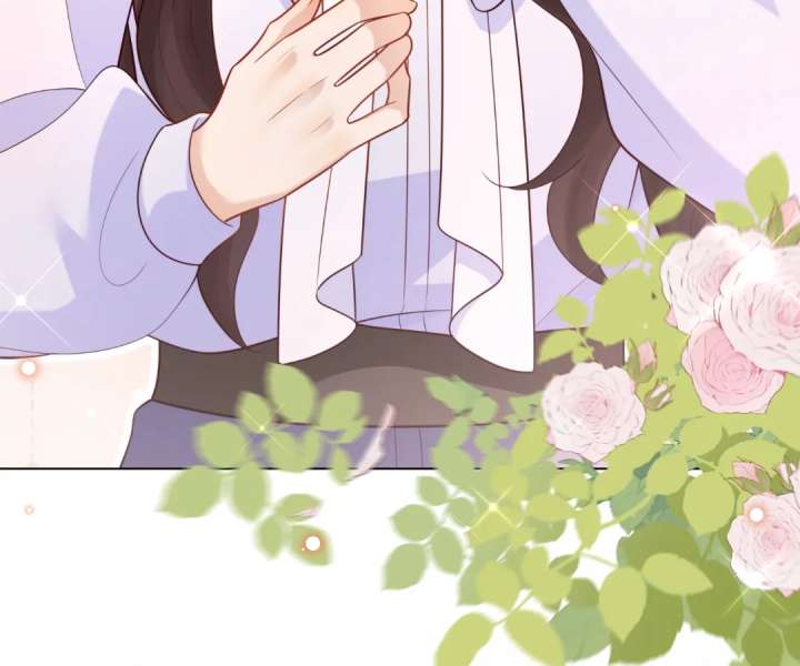 The Substitute Bride And The Overly affectionate Husband Chapter 63 page 25 - 