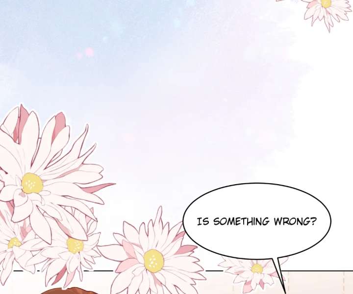 The Substitute Bride And The Overly affectionate Husband Chapter 63 page 29 - 