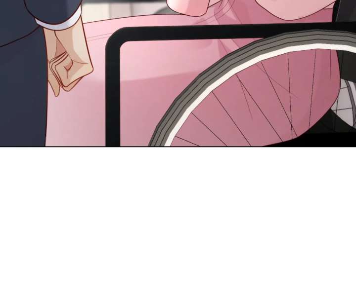 The Substitute Bride And The Overly affectionate Husband Chapter 63 page 45 - 