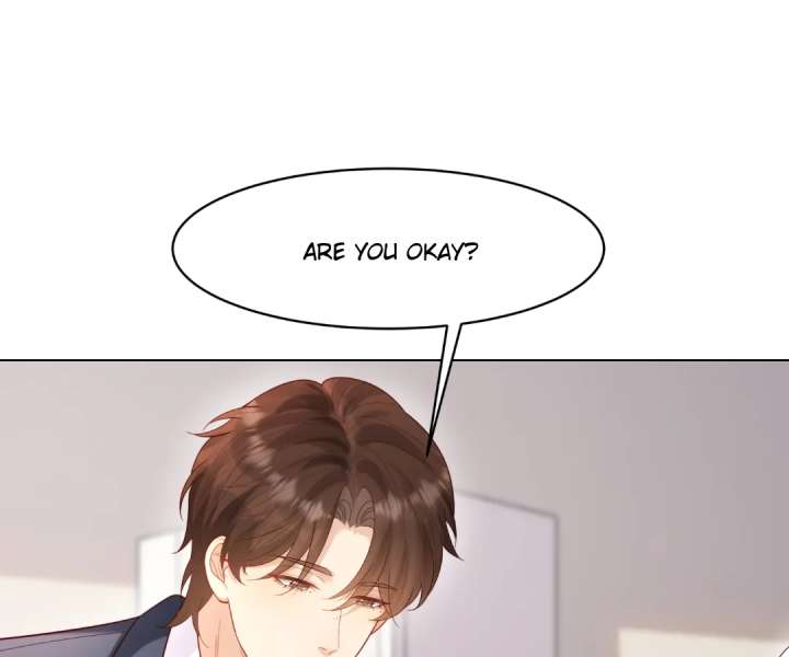 The Substitute Bride And The Overly affectionate Husband Chapter 63 page 46 - 