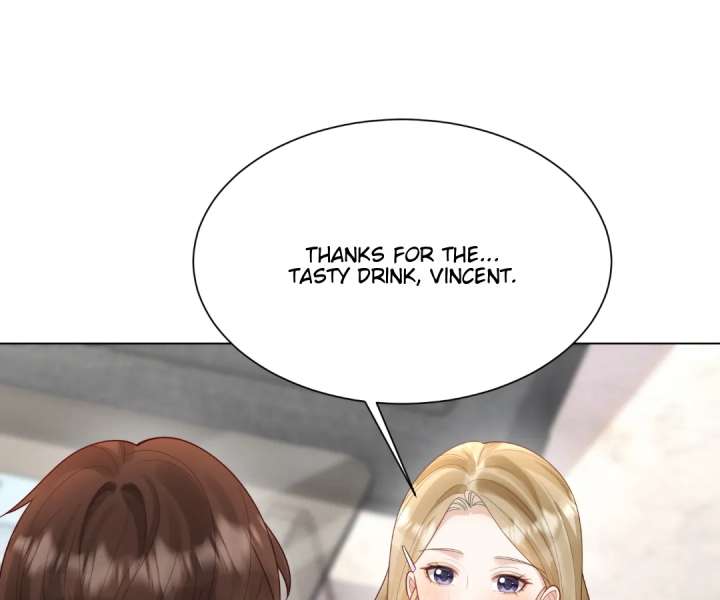 The Substitute Bride And The Overly affectionate Husband Chapter 63 page 49 - 