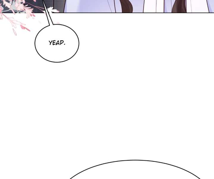The Substitute Bride And The Overly affectionate Husband Chapter 63 page 6 - 