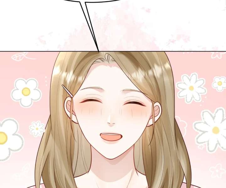 The Substitute Bride And The Overly affectionate Husband Chapter 63 page 52 - 