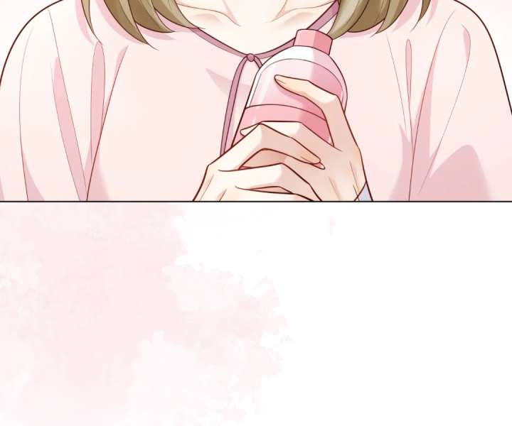 The Substitute Bride And The Overly affectionate Husband Chapter 63 page 53 - 
