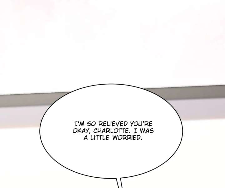 The Substitute Bride And The Overly affectionate Husband Chapter 63 page 54 - 