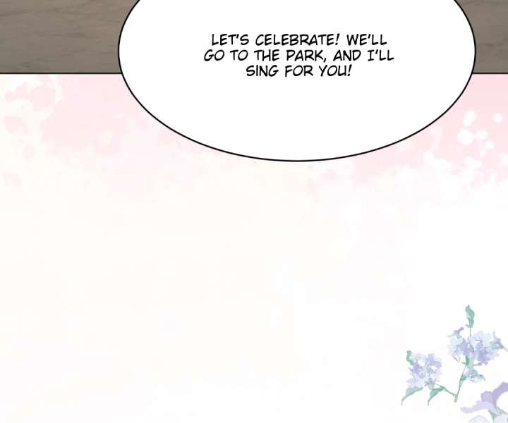The Substitute Bride And The Overly affectionate Husband Chapter 63 page 57 - 