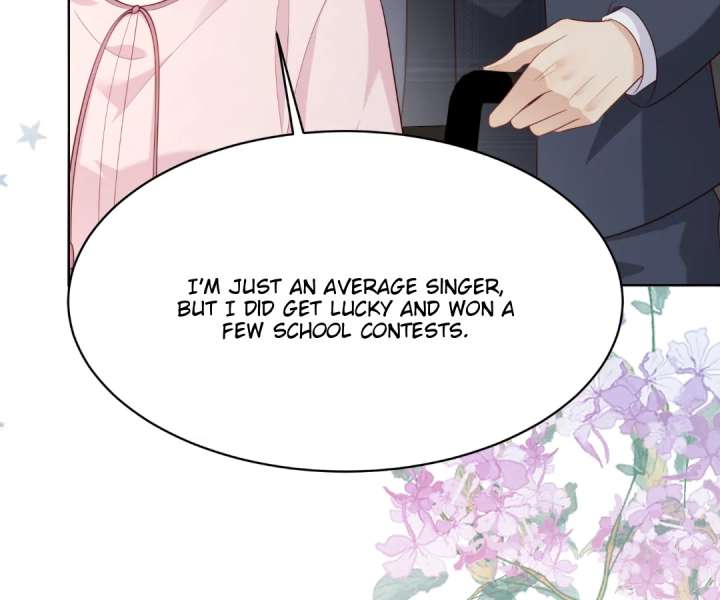 The Substitute Bride And The Overly affectionate Husband Chapter 63 page 60 - 