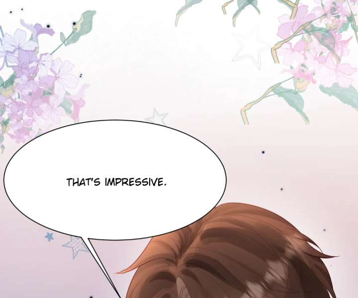 The Substitute Bride And The Overly affectionate Husband Chapter 63 page 61 - 