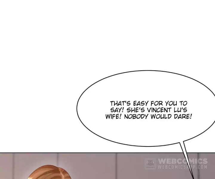The Substitute Bride And The Overly affectionate Husband Chapter 63 page 75 - 