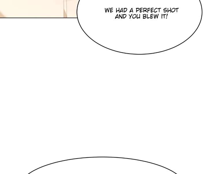 The Substitute Bride And The Overly affectionate Husband Chapter 63 page 80 - 