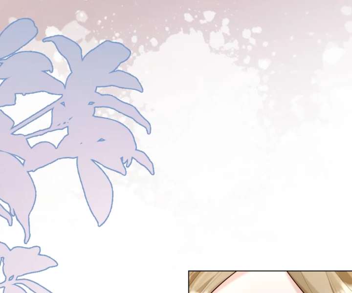The Substitute Bride And The Overly affectionate Husband Chapter 63 page 9 - 