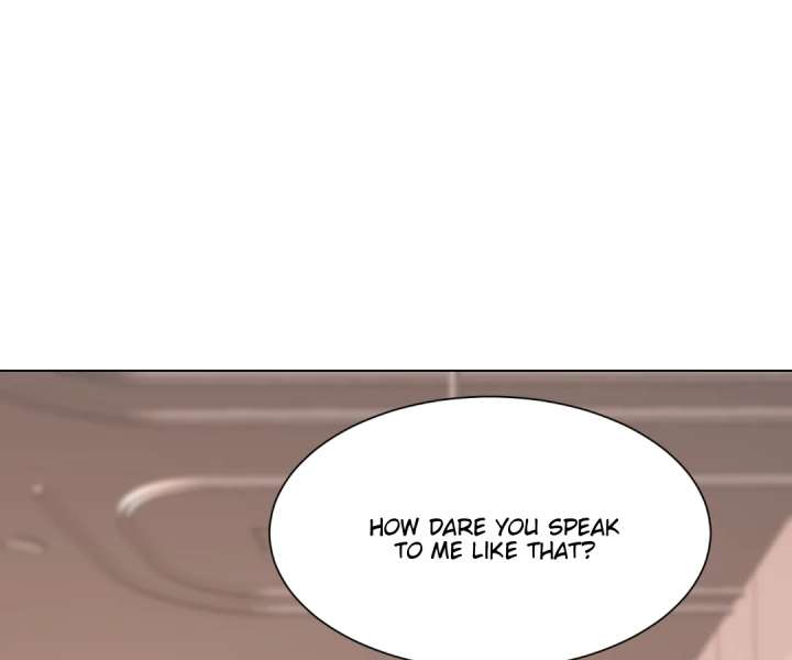 The Substitute Bride And The Overly affectionate Husband Chapter 63 page 87 - 