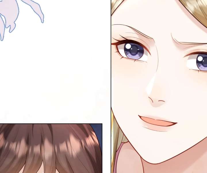 The Substitute Bride And The Overly affectionate Husband Chapter 63 page 10 - 