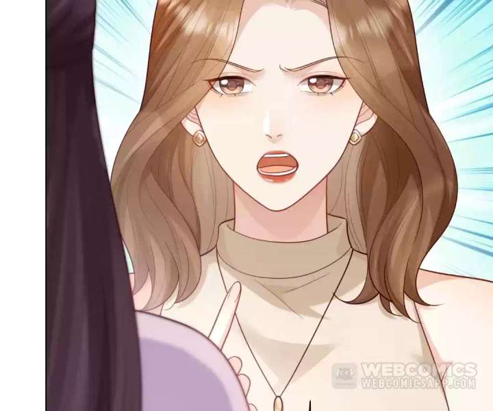 The Substitute Bride And The Overly affectionate Husband Chapter 63 page 91 - 