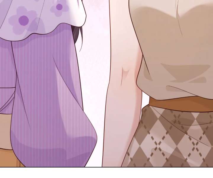 The Substitute Bride And The Overly affectionate Husband Chapter 63 page 95 - 