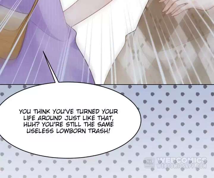 The Substitute Bride And The Overly affectionate Husband Chapter 63 page 99 - 