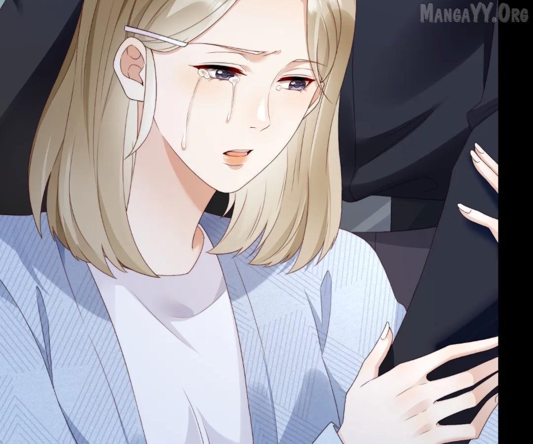 The Substitute Bride And The Overly affectionate Husband Chapter 66 page 12 - 