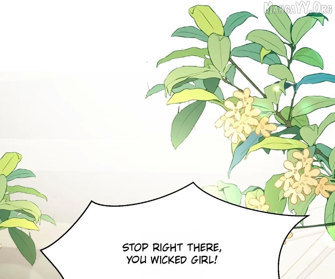 The Substitute Bride And The Overly affectionate Husband Chapter 66 page 148 - 