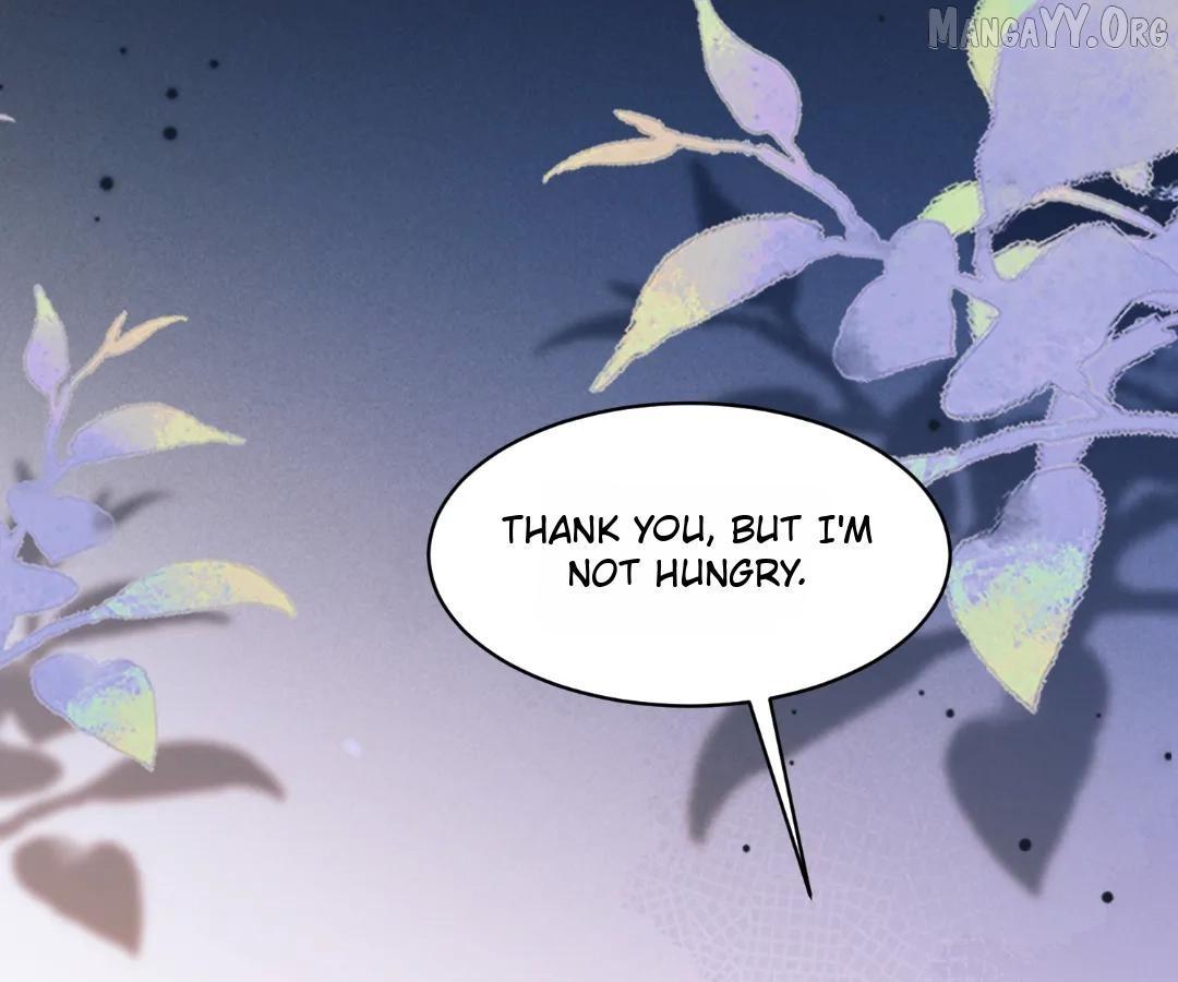 The Substitute Bride And The Overly affectionate Husband Chapter 66 page 60 - 