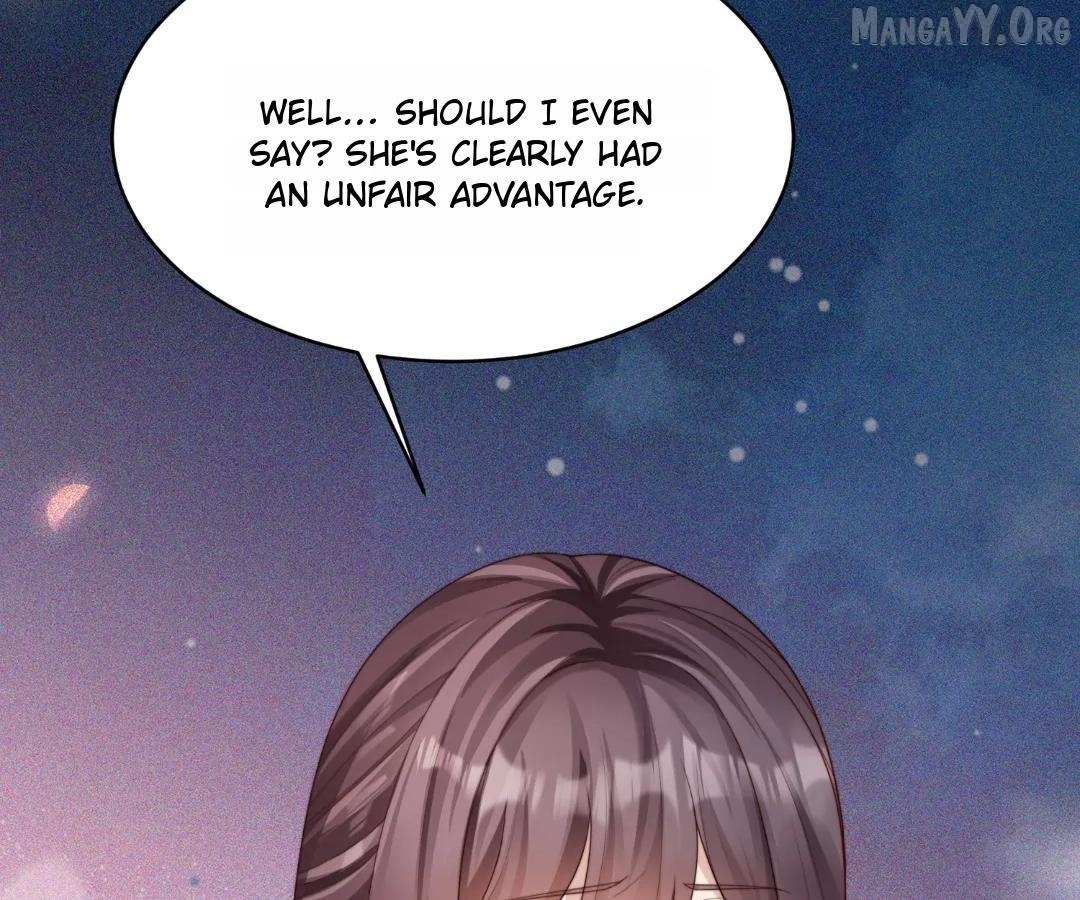 The Substitute Bride And The Overly affectionate Husband Chapter 67 page 112 - 