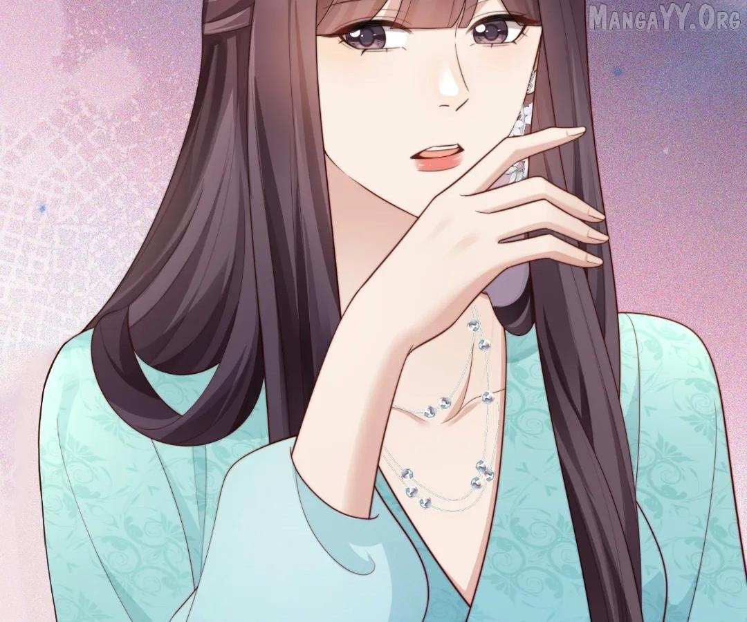 The Substitute Bride And The Overly affectionate Husband Chapter 67 page 113 - 